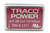 Traco Power TEN 8-1211 DC/DC Converter Module, 7.5W