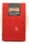Honeywell 6808 Addressable Fire Alarm Control Panel, for parts Honeywell 6808 Addressable Fire Alarm Control Panel, for parts