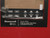 Honeywell 6808 Addressable Fire Alarm Control Panel, for parts Honeywell 6808 Addressable Fire Alarm Control Panel, for parts