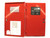 Honeywell 6808 Addressable Fire Alarm Control Panel, for parts Honeywell 6808 Addressable Fire Alarm Control Panel, for parts