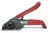 Uline H-573 & H-57-1/2 Pallet Strap and Crimping Tool Set