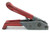 Uline H-573 & H-57-1/2 Pallet Strap and Crimping Tool Set