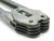 Uline H-573 & H-57-1/2 Pallet Strap and Crimping Tool Set