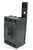 General Electric TQD32150 240VAC, 50 Amp, 3-Pole Molded Case Circuit Breaker