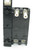 General Electric TQD32150 240VAC, 50 Amp, 3-Pole Molded Case Circuit Breaker