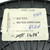 M27500-26RC3U06 26/3 Unshielded Silver Coated Copper PTFE Jacketed Wire, 1614ft