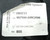 M27500-22RC2S06, 22/2 Shielded Silver Coated Copper PTFE Jacketed Wire, 275 Foot