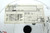 Alpha Wire 79252, 24 AWG High-Voltage Eco-Flex Wire, Gray, 84 Foot