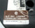 Alpha Wire 86401CY, 28 AWG Xtra-Guard Flex Wire, Gray, 100 Foot