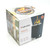 Solo Stove Mesa Table Top Fire-Pit