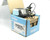 Weller WT1010H 150W 1-Channel Soldering Station