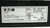 Eaton EPBZ74 Basic Rack PDU, 120VAC, 20 Amp, 1.92kW, 15ft Cord