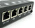 DCB ET-3302 ET-Family Compatible Encrypted Ethernet Tunnel