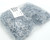 #8 x 1-3/4", Phillips Oval Head, Steel Wood Screw, 1000pcs #8 x 1-3/4", Phillips Oval Head, Steel Wood Screw, 1000pcs