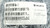 #8 x 1-3/4", Phillips Oval Head, Steel Wood Screw, 1000pcs #8 x 1-3/4", Phillips Oval Head, Steel Wood Screw, 1000pcs