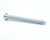#8 x 1-3/4", Phillips Oval Head, Steel Wood Screw, 1000pcs #8 x 1-3/4", Phillips Oval Head, Steel Wood Screw, 1000pcs