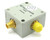 Mini-Circuits ZFM-4H 1200MHz Coaxial Frequency Mixer