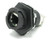 Molex Modular Coupler Connector Jack, 8p8c To Jack, 4pc