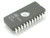SGS M2716F1 NMOS 16Kbit (2k x 8) Ultraviolet EPROM, 15pc