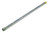 SGS M2716F1 NMOS 16Kbit (2k x 8) Ultraviolet EPROM, 15pc