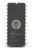 SGS M2716F1 NMOS 16Kbit (2k x 8) Ultraviolet EPROM, 15pc