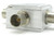 Mini Circuits ZFSC-2-1-75+ 75-Ohm Coaxial Power Splitter/Combiner