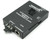 Transition Networks SGFEB1014-120 1000Base-LX Media Converter
