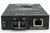 Transition Networks SGFEB1014-120 1000Base-LX Media Converter