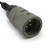 RTS HR-2PT, Dual-Sided Headset w/ Flexible Mic & Connector RTS HR-2PT, Dual-Sided Headset w/ Flexible Mic & Connector