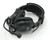 RTS HR-2PT, Dual-Sided Headset w/ Flexible Mic & Connector