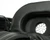 RTS HR-2PT, Dual-Sided Headset w/ Flexible Mic & Connector
