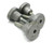 Leveling Feet, 4 Piece Set