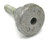 Leveling Feet, 4 Piece Set
