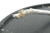 M27500-26RC3S06 26/3 Shielded Silver Coated Copper PTFE Jacketed Wire, 100ft