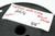 M27500-22RC4S06 22/4 Shielded Silver Plated Copper PTFE Jacketed Wire, 50ft