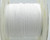 M27500-26RC3S06 26/3 Shielded Silver Coated Copper PTFE Jacketed Wire, 710ft M27500-26RC3S06 26/3 Shielded Silver Coated Copper PTFE Jacketed Wire, 710ft