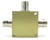 Mini Circuits ZFSC-2-4 50-Ohm Coaxial Power Splitter/Combiner