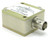 Mini Circuits ZFSC-2-4 50-Ohm Coaxial Power Splitter/Combiner