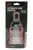 Illinois Industrial Tool 45861, SAE 24 - 8 AWG Automatic Wire Stripper