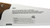 ACE 2822153, Crosscut Wood Hand Saw, 18 Inch