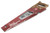 ACE 2822153, Crosscut Wood Hand Saw, 18 Inch