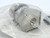 Weller 0058736807 NQ35 4-sided Hot Air Nozzle, 20.5mm x 20.5mm