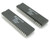 DS89C450-MNG 8-bit, 25MHz, 64kB Flash Microcontroller, 2pc Lot