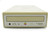 Apple AppleCD 600E External SCSI Drive