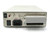 Apple AppleCD 600E External SCSI Drive
