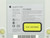 Apple AppleCD 600E External SCSI Drive