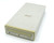 Apple AppleCD 600E External SCSI Drive