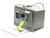 Knox MedVault 5500 Large Capacity, Recessed Mount Narcotics Safe