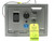 Knox MedVault 5500 Large Capacity, Recessed Mount Narcotics Safe