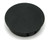Wurth CAP-PA6.6-BLACK, 1-1/2" Black Hole Plug, 10pc Wurth CAP-PA6.6-BLACK, 1-1/2" Black Hole Plug, 10pc